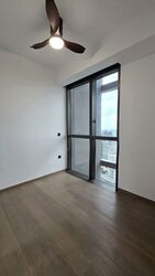 The Landmark (D3), Condominium #594672471